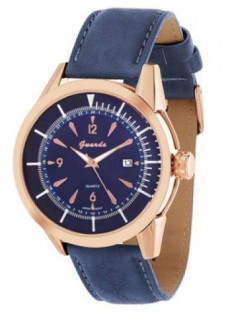 Guardo 06524 RgBlBl