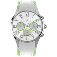 Jacques Lemans 1-1606F