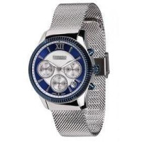 Guardo S01861(m) SBl