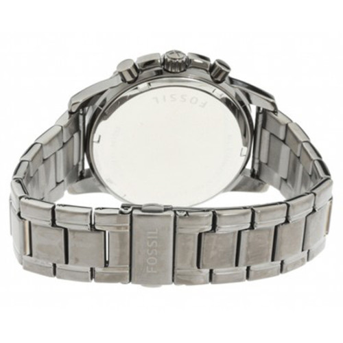 Часы Fossil FOS FS4721 2