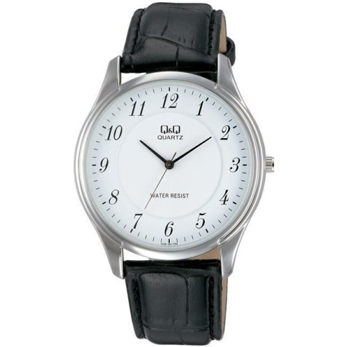 Часы Q&Q Q056J304Y 