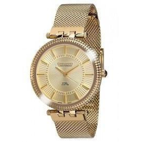 Часы Guardo S01981(m) GG 