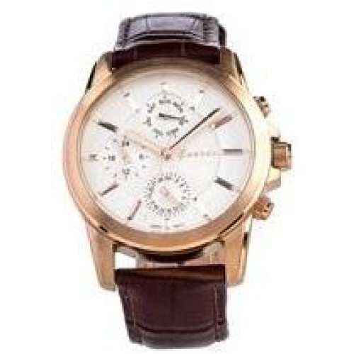 Часы Guardo S00484 RgWBr 