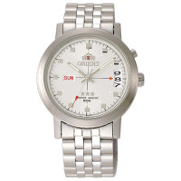 Orient CEM5G004WJ