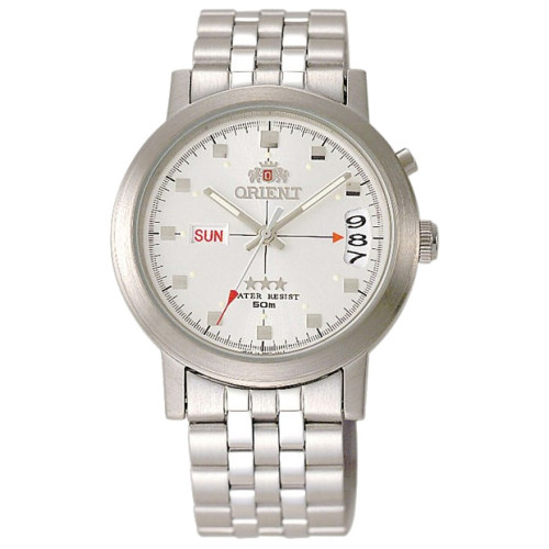 Часы Orient CEM5G004WJ 