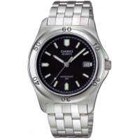 Casio MTP-1213A-1AVDF Casio MTP-1213A-1AVDF