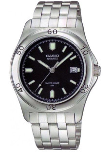 Casio MTP-1213A-1AVDF