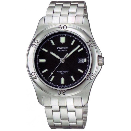 Часы Casio MTP-1213A-1AVDF 