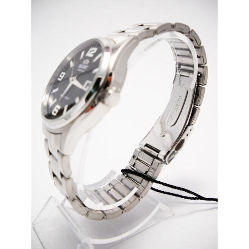 Часы Orient FER1X001B0 1