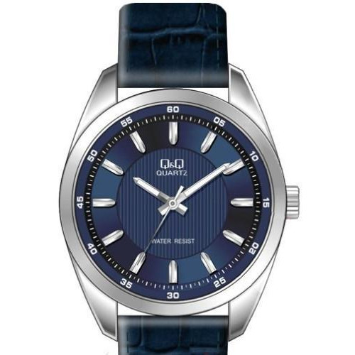 Часы Q&Q GU32J801Y 