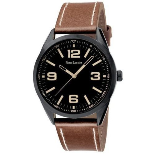 Часы Pierre Lannier 212D439  Часы Pierre Lannier 212D439