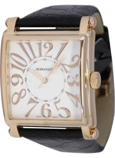 Romanson TL8213MRG WH