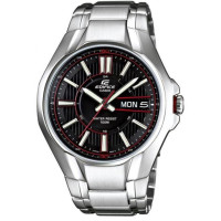 Casio EF-133D-1AVEF Casio EF-133D-1AVEF