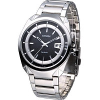 Citizen AW1010-57E