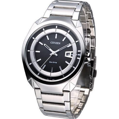 Часы Citizen AW1010-57E 