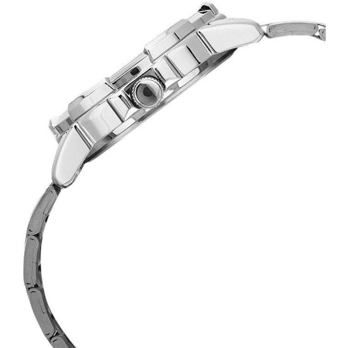 Часы Q&Q A180J201Y 1