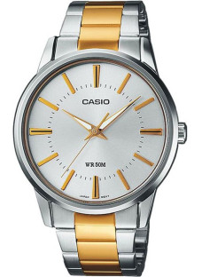 Casio LTP-1303SG-7AVEF
