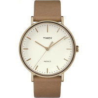 Timex Tx2r26200