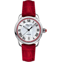 Certina C025.210.16.428.00
