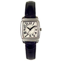 Continental 4583-SS257 Continental 4583-SS257