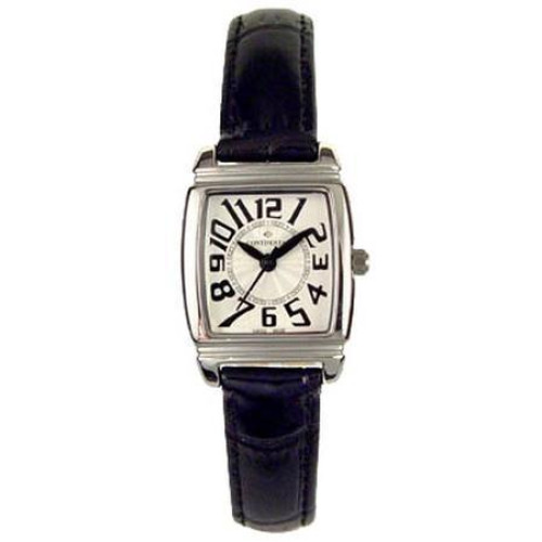 Часы Continental 4583-SS257 