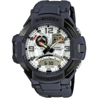 Casio GA-1000-2AER