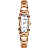 Romanson RM2140LRG WH