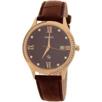 Orient FUNF8001T0