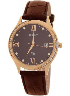 Orient FUNF8001T0