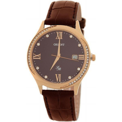 Часы Orient FUNF8001T0 