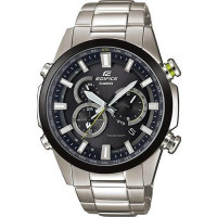 Casio EQW-T640DB-1AER