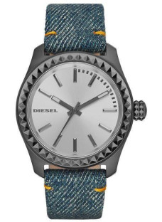 Diesel DZ5449