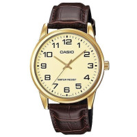 Casio MTP-V001GL-9BUDF