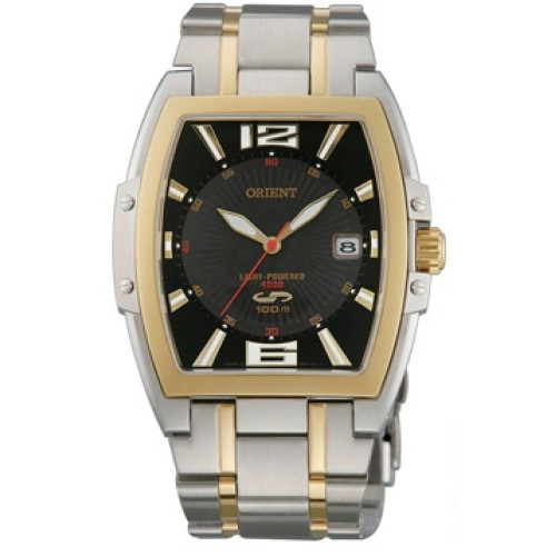 Часы Orient CVDAE002B0 