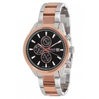 Guardo S01391m RgsB