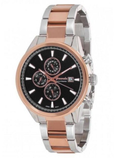 Guardo S01391m RgsB