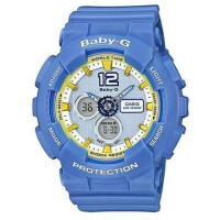 Casio BA-120-2BER