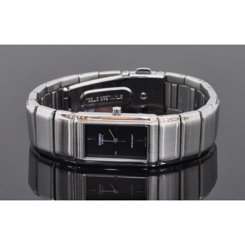 Часы Casio LTP-2037A-1CEF 1