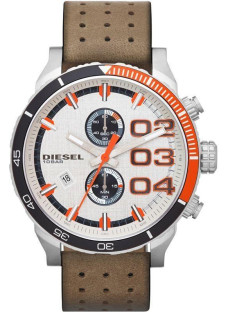 Diesel DZ4310