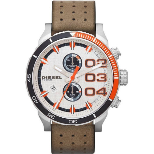 Часы Diesel DZ4310 
