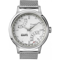 Timex Tx2n571