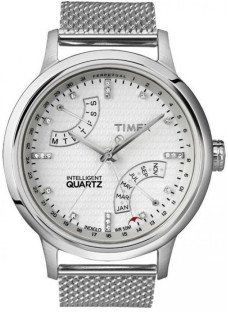 Timex Tx2n571