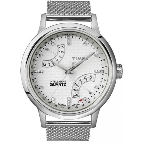 Часы Timex Tx2n571 