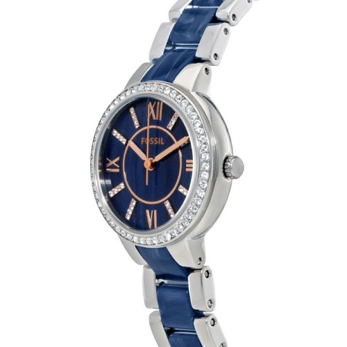 Часы Fossil FOS ES4009 1