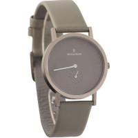 Romanson DL9782NMWH GR