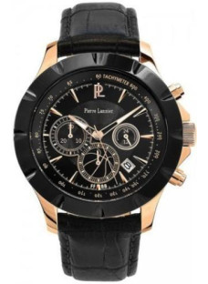 Pierre Lannier 200D033