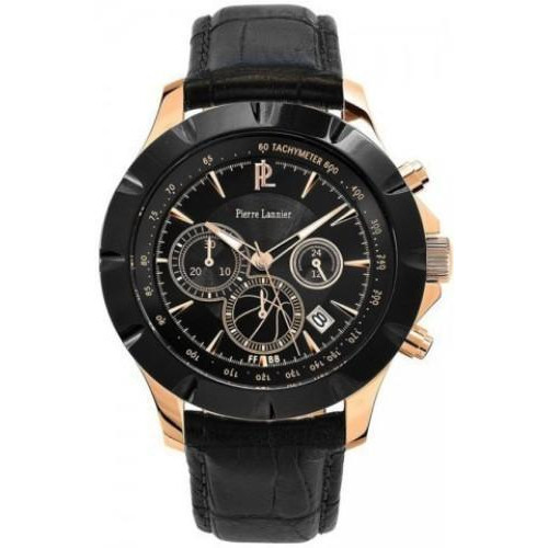 Часы Pierre Lannier 200D033  Часы Pierre Lannier 200D033