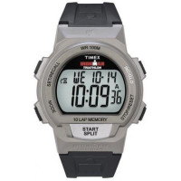 Timex Tx5k171