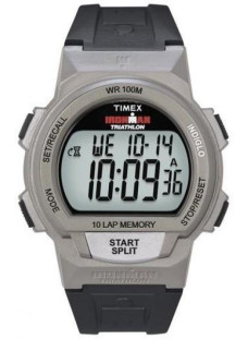 Timex Tx5k171