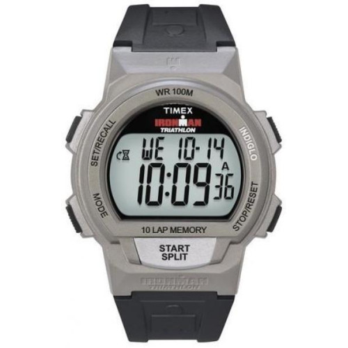 Часы Timex Tx5k171 